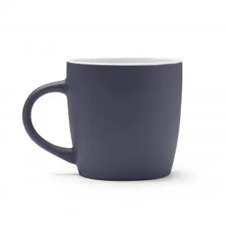 AMIT - Ceramic mug, 230ml