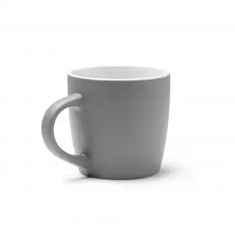 AMIT - Ceramic mug, 230ml