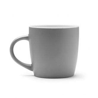 AMIT - Ceramic mug, 230ml