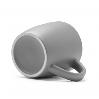AMIT - Ceramic mug, 230ml