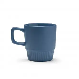 LONGI - Ceramic mug 300ml