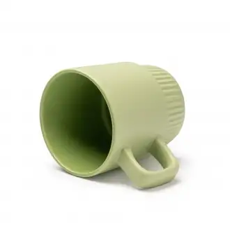 LONGI - Ceramic mug 300ml