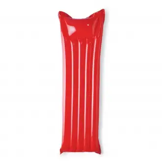 PEMBRA - Inflatable water mattress