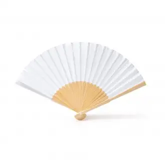 LIDIA - Fan