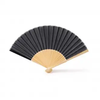LIDIA - Fan