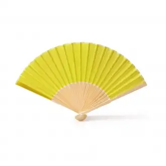 LIDIA - Fan