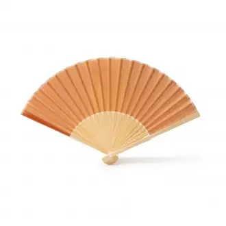 LIDIA - Fan
