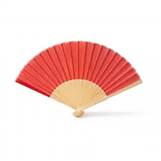 LIDIA - Fan