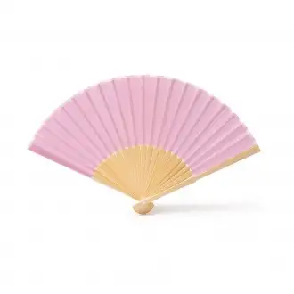 LIDIA - Fan