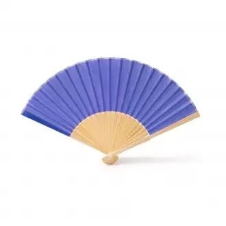LIDIA - Fan