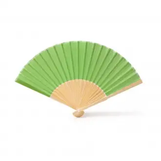LIDIA - Fan