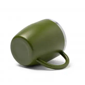 BANY - Double-walled stainless steel mug, 300 ml