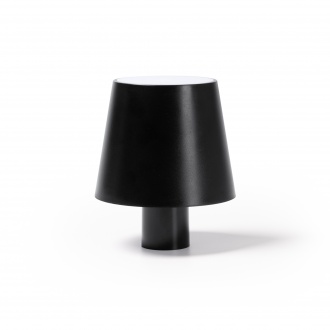 TOMSON - Lampa do butelek z 3 trybami LED