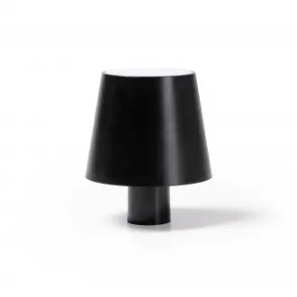 TOMSON - Lampa do butelek z 3 trybami LED