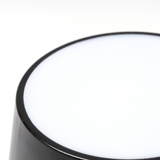 TOMSON - Lampa do butelek z 3 trybami LED
