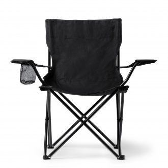 BEKAL - Folding Tourist Chair