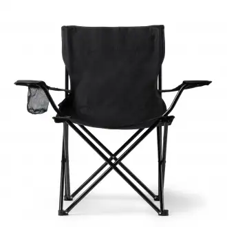 BEKAL - Folding Tourist Chair