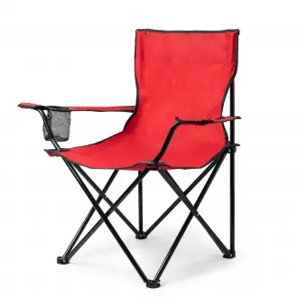BEKAL - Folding Tourist Chair