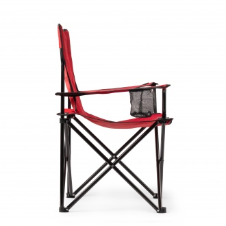 BEKAL - Folding Tourist Chair