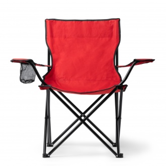 BEKAL - Folding Tourist Chair