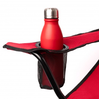 BEKAL - Folding Tourist Chair