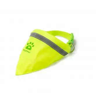 NALAK - Reflective bandana for animals