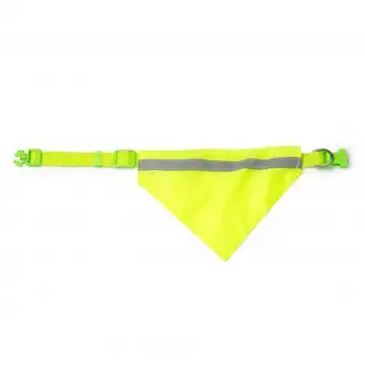 NALAK - Reflective bandana for animals