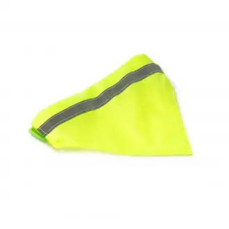 NALAK - Reflective bandana for animals