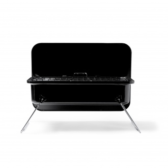 FILET - Przenośny grill