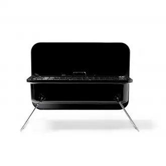 FILET - Przenośny grill