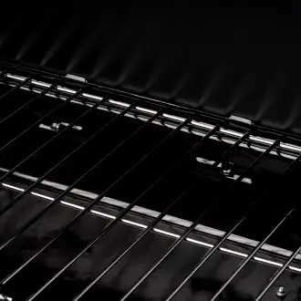 FILET - Przenośny grill