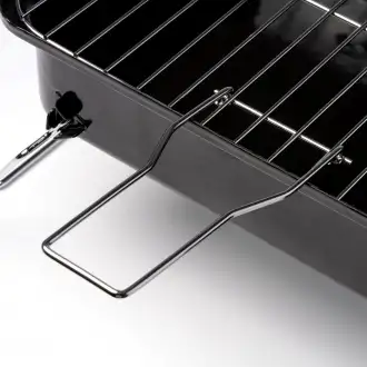 FILET - Przenośny grill