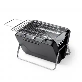 RULOT - Portable folding grill
