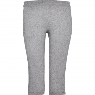 Carla - legginsy sportowe