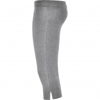 Carla - legginsy sportowe