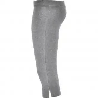 Carla - legginsy sportowe