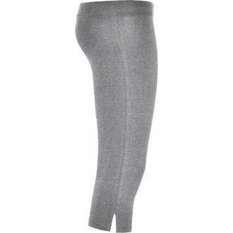 Carla - legginsy sportowe