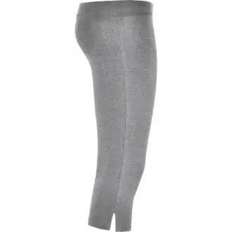 Carla - legginsy sportowe