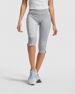 Carla - legginsy sportowe
