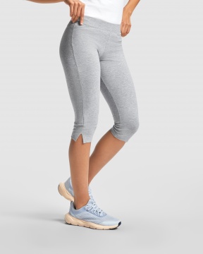 Carla - legginsy sportowe