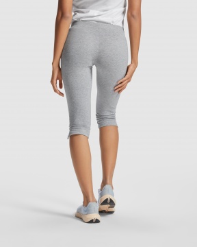 Carla - legginsy sportowe