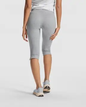 Carla - legginsy sportowe