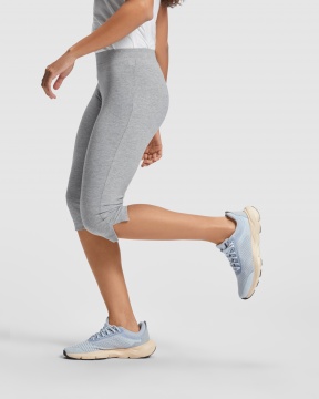 Carla - legginsy sportowe