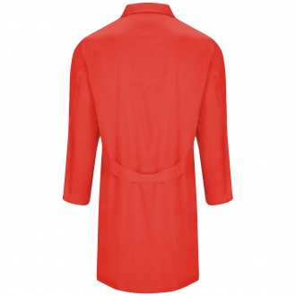 VACCINE - GOWN