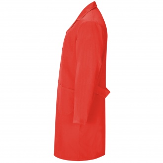 VACCINE - GOWN