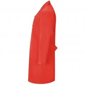 VACCINE - GOWN