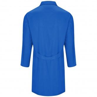 VACCINE - GOWN