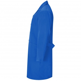 VACCINE - GOWN