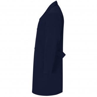 VACCINE - GOWN