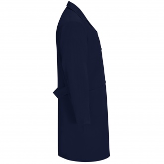 VACCINE - GOWN
